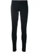 الصورة 1 من Ea7 Emporio Armani ليغينغ بطبعة شعار الماركة