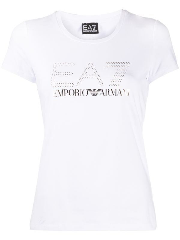 armani t shirt bayan