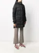 Canada Goose Alliston padded parka