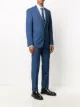 Boss Hugo Boss two piece suit