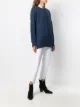Isabel Marant Étoile كنزة فضفاضة