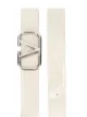 Valentino Garavani VLOGO belt