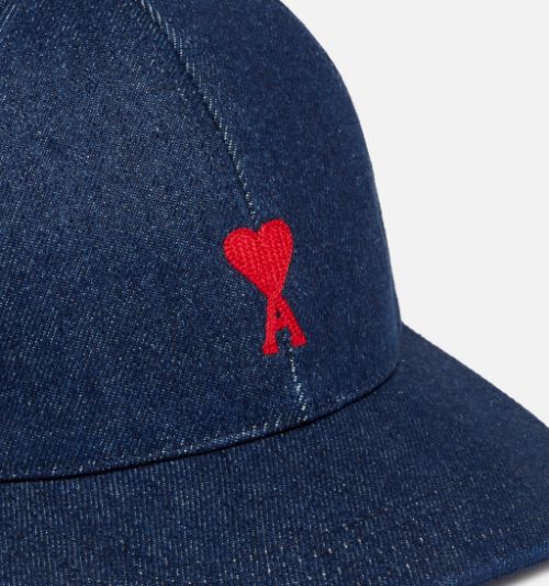 Ami de Coeur Cap - AMI Paris Official