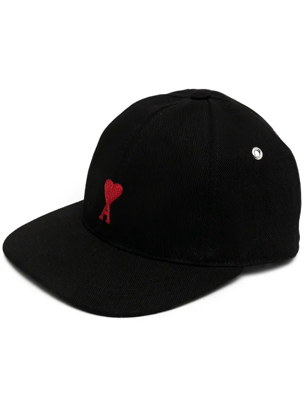 ami baseball cap