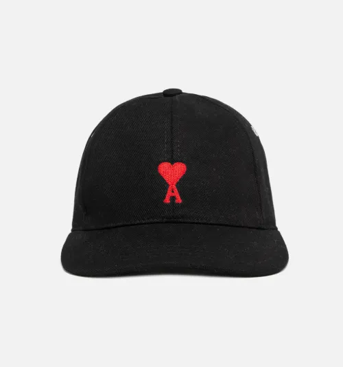 Ami de Coeur Cap - AMI Paris Official