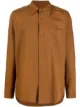 Image 1 of AMI Paris Summer Fit Shirt