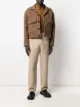 Image 2 of AMI Paris Summer Fit Shirt