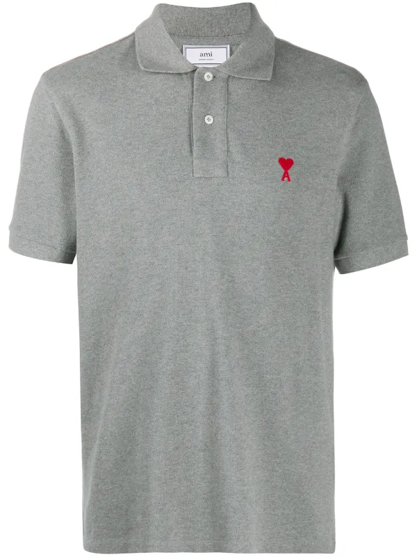 giorgio armani shirt
