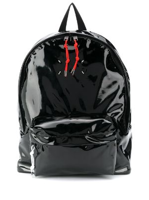 maison margiela backpack sale