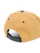 Kenzo logo print baseball hat