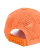 Kenzo mesh baseball hat
