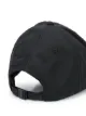 Kenzo logo printed baseball cap