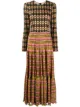 Image 1 sur La DoubleJ robe Hera