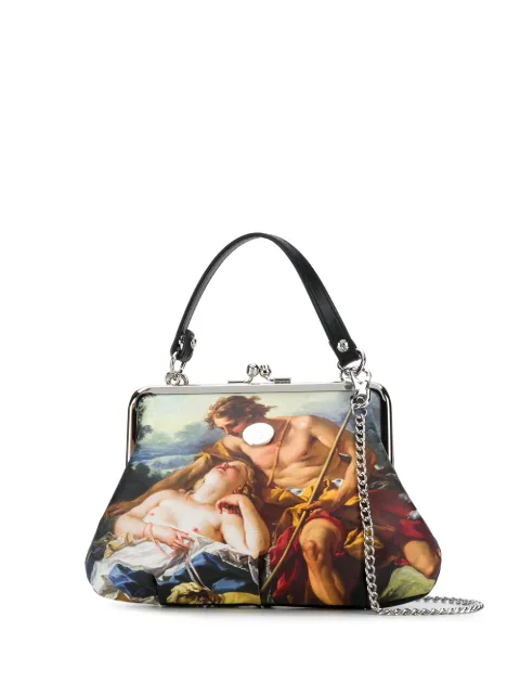 vivienne westwood bolsas sale