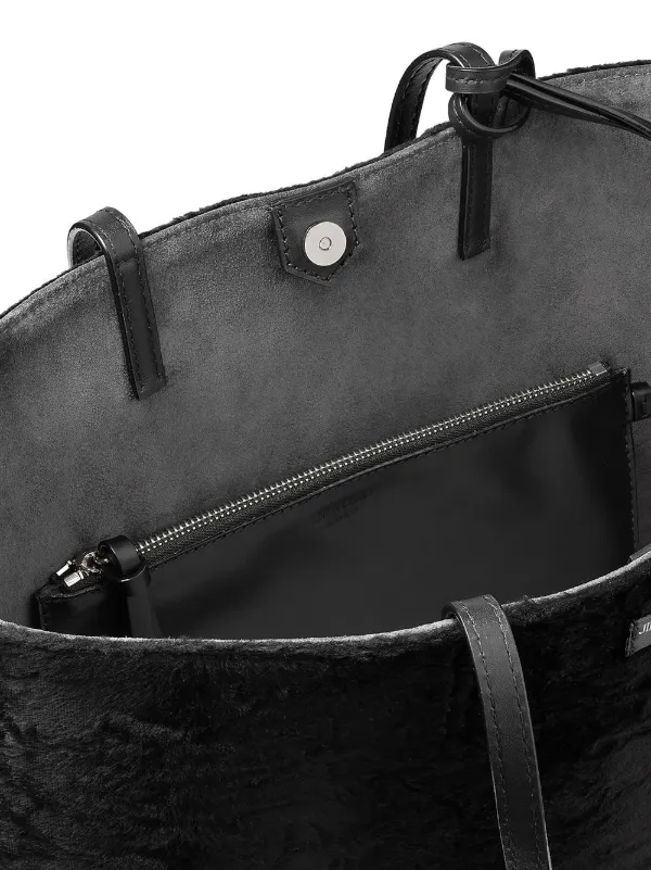 jimmy choo nine2five tote