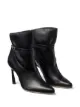 الصورة 2 من Jimmy Choo Cacia 85 booties