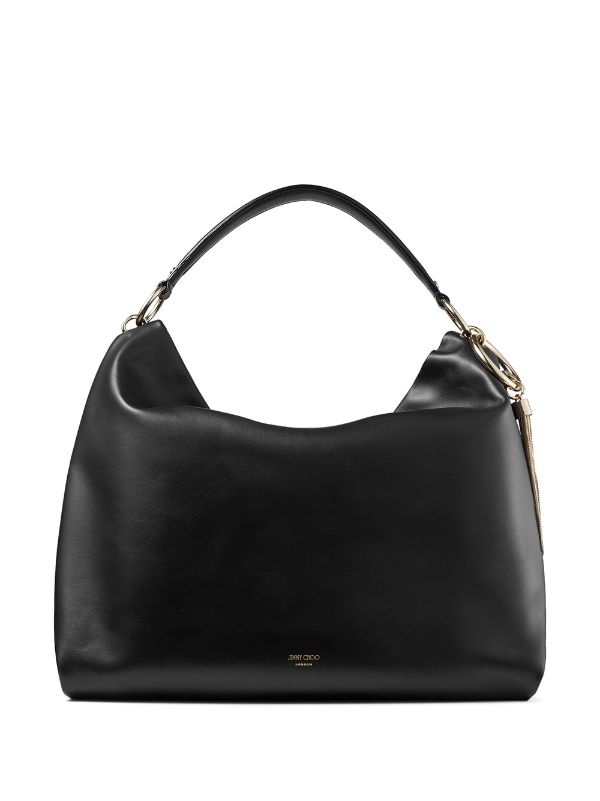 slouch shoulder bag