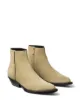 Image 2 of Jimmy Choo Jun ankle boots