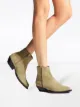 Jimmy Choo Jun ankle boots