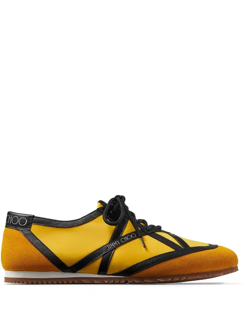 Jimmy Choo Kato