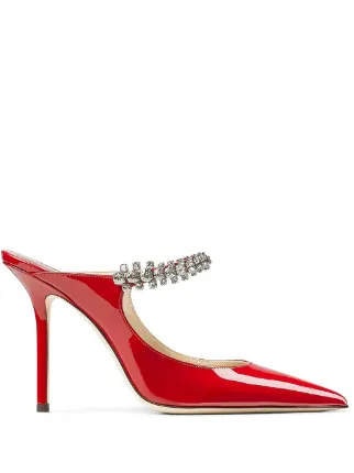 Jimmy Choo