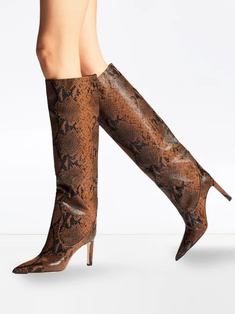 jimmy choo mavis boots 85