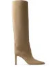 Image 1 of Jimmy Choo Mavis 85mm boots