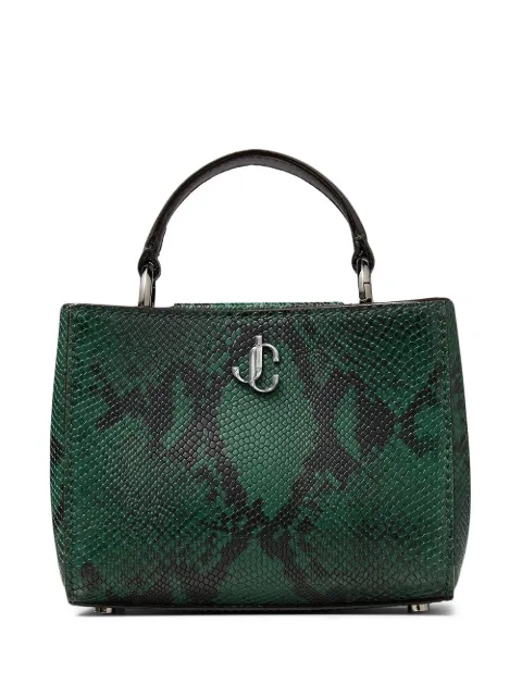 gabby leather crossbody bag