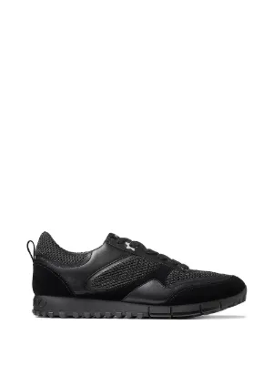 Jimmy Choo Shoes For Men Shop Now At Farfetch The ultimate destination for jimmy choo shoes at up to 70% off. jimmy choo shoes for men shop now at