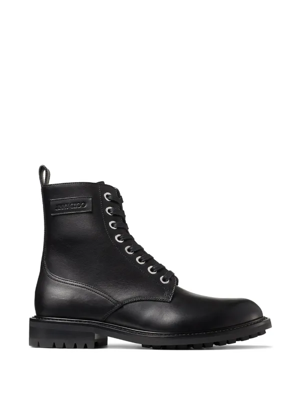 jimmy choo bottine femme