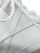 Jimmy Choo Kato low-top sneakers