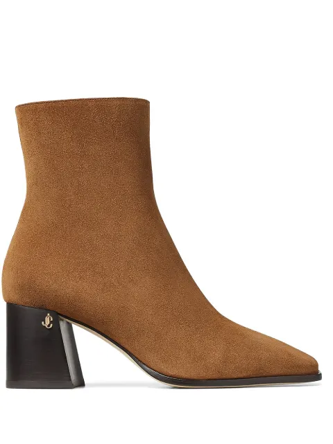 jimmy choo bryelle