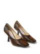 Image 2 of Jimmy Choo Marcela 85mm pumps