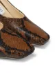 Jimmy Choo Marcela 85mm pumps