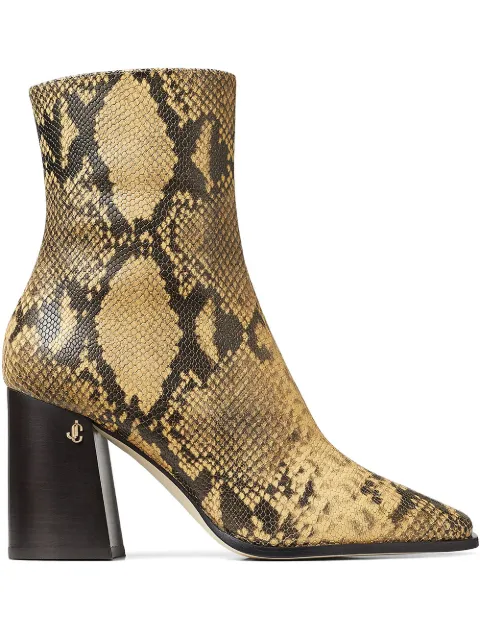 jimmy choo bryelle