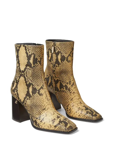 jimmy choo bryelle