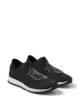 الصورة 2 من Jimmy Choo Verona sneakers