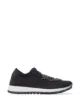 الصورة 1 من Jimmy Choo Verona sneakers