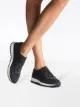Jimmy Choo Verona sneakers