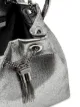 Jimmy Choo tassel-detail Bon Bon tote bag