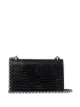 Image 2 of Jimmy Choo Bohemia clutch