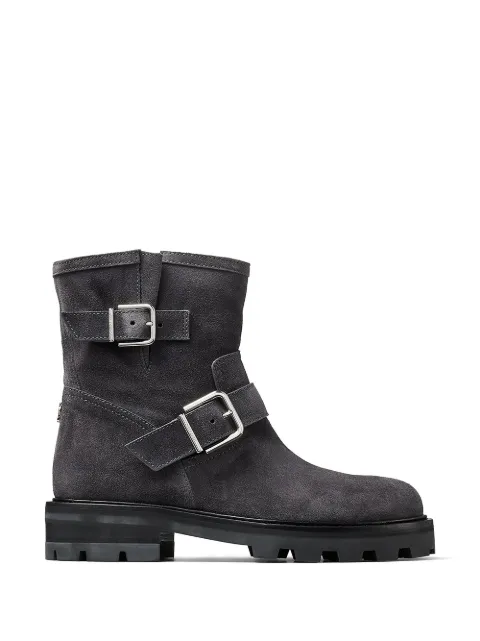 youth ii jimmy choo