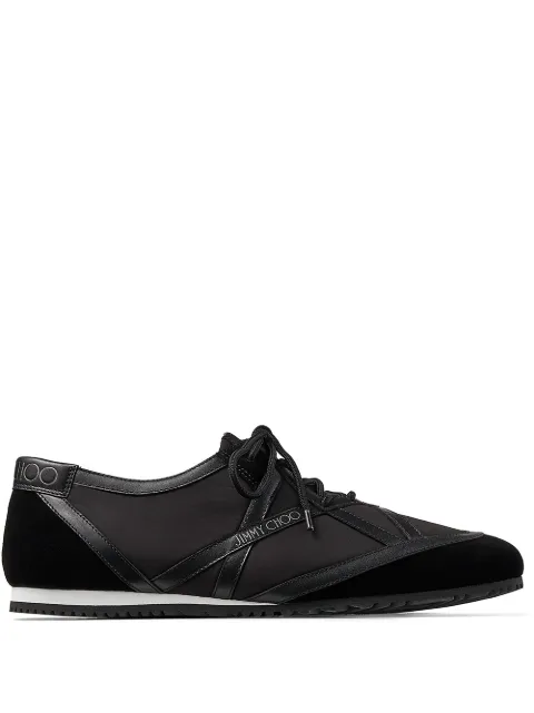 Jimmy Choo Kato/M