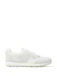 Image 1 of Jimmy Choo Java low-top sneakers