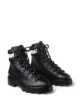 Image 2 of Jimmy Choo Eshe hiking boots