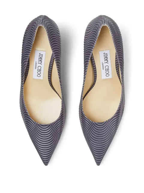 jimmy choo rene 65 pumps