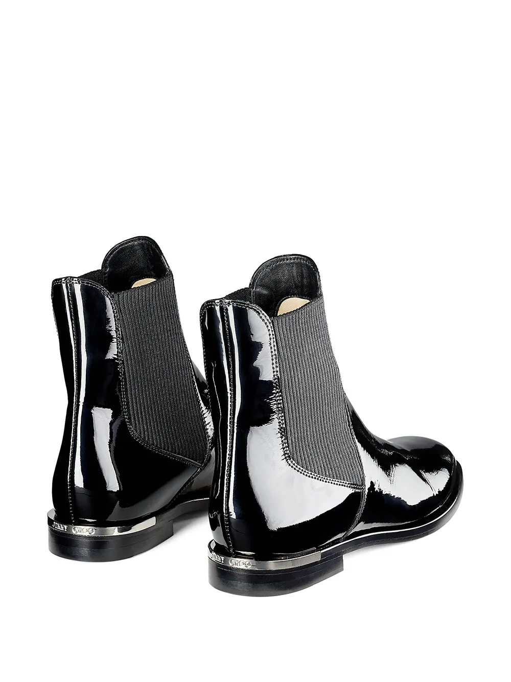 jimmy choo rourke