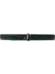 Image 1 of Jimmy Choo snakeskin-effect Felisa belt