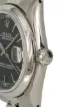 Rolex 1991 pre-owned Oyster Perpetual Datejust 31mm