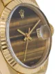 Image 2 of Rolex 1980 pre-owned Oyster Perpetual Datejust 26mm